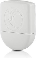 Cambium Networks Защита