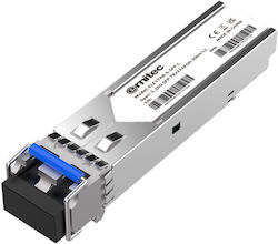 Electra Adapter Οπτικών Ινών Electra Adapter Οπτικών Ινών