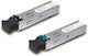 Planet Transceiver 1τμχ MFB-TFA20