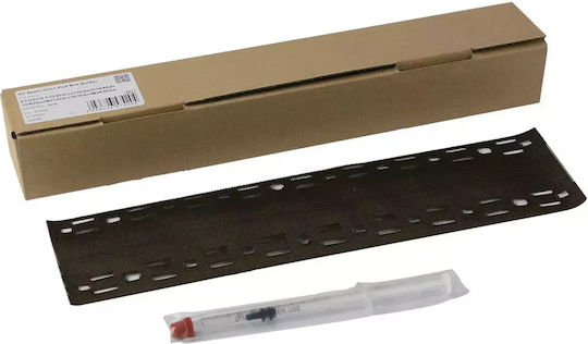 Coreparts Öl-Anwendungspad Ohne Halter Kyocera Ecosys M2235dn M2735dn M2835dw P2335 Etc