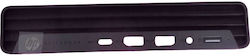 Hp Front Bezel Assembly Hp Elitedesk 800 G6
