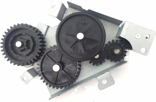 Hp Εξάρτημα Εκτυπωτή Swing Plate Assembly Laserjet Managed Flow Mfp