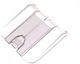 Tray Accessories for HP RM1-2055-000CN