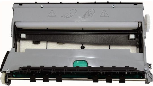 Комплект за поддръжка за HP B5L04-67906