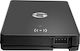 Hp Legic Rf Proximity Reader