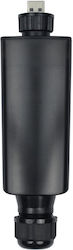 Solplanet BA1200-30-00P Solplanet BA1200-30-00P