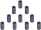 Coreparts Coreparts Msp341030 Елемент На Принтерна Машина