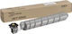 Kyocera Unitate Reziduală Toner Wt-8500
