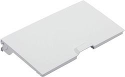 HP για HP RM1-2035-000CN