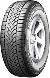 Lassa 235/60R16 104HH XL Χειμερινό Lassa 235/60R16 104HH XL Χειμερινό