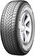 Lassa 245/45R19 102VV XL Χειμερινό Λάστιχο Αυτοκινήτου