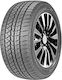 Double Star 215/70R16 100TT Winter Autoreifen