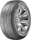 Aptany 165/65R14 79TT Автомобилна Гума Всесезонна