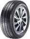 Aptany 215/70R15 109/107R Автомобилна Всесезонна Гума