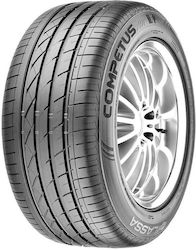 Lassa 225/60R18 100HH Summer Car Tyres