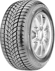 Lassa Snoways4 195/65R15 91HH Зимни Автомобилни Гуми Lassa Snoways4 195/65R15 91HH Зимни Автомобилни Гуми