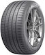 RoadX 195/55R16 87VV Anvelopă Auto De Vară