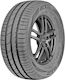 GT Radial 215/65R16 98HH Sommerreifen Autoreifen