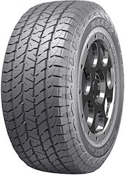 RoadX At21 245/75R16 120/116S 4 Εποχών RoadX At21 245/75R16 120/116S 4 Εποχών