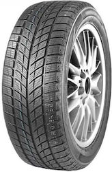 Double Star 235/55R20 102HH Χειμερινό