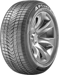 Aptany 185/55R14 80HH 4 Εποχών Aptany 185/55R14 80HH 4 Εποχών