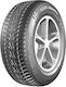 CEAT 175/65R14 82TT Χειμερινό Λάστιχο Αυτοκινήτου