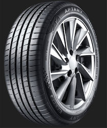 Aptany Runflat 225/45R17 94WW Θερινό