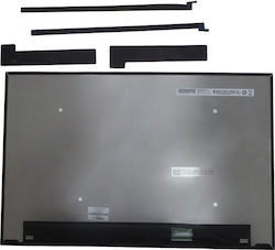 HP Computer Screens SPS Raw Panel LCD 16 WUXGA BV UWVA 400E