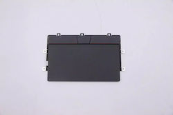 Lenovo Fru Cs21 3+2bcp Mediu Gl-mylar + Elan Pcb Villi Negru Sovp&mp Chicony