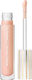 M.A.C Lipglass Sugarrimmed 5ml