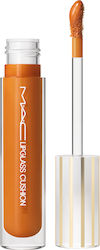 M.A.C Lipglass Yes! 5ml