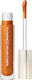 M.A.C Lipglass Yes! 5ml