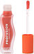 Profusion Cosmetics Lip Gloss Warm Coral 10ml