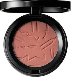 M.A.C Skinfinish Ρουζ Velvet Teddy 4gr