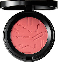 M.A.C Skinfinish Ρουζ Pinch Me 4gr