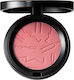 M.A.C Ρουζ Skinfinish Blushbaby 4gr