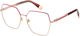 Furla Vfu674 0shp 55 Размер 55 Мм