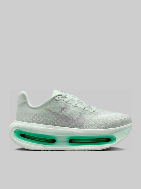 Nike Vomero Γυναικεία Αθλητικά Παπούτσια Runnin...