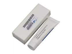 CoreParts MSP2828