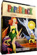 Επιτραπέζιο Παιχνίδι Paperback 10th Anniversary για 1-5 Παίκτες 10+ Ετών TFO_GABPAPERBA01 (EN) Fowers Games
