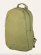 Tucano Waterproof Laptop Backpack 16" In Green Color