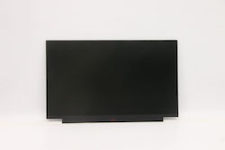 AUO Οθόνη 13.3" LED / Slim 1280x720 Matte για Laptop B133xtn033