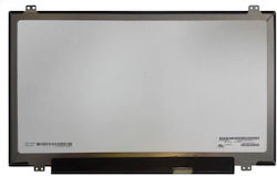 CoreParts Laptop-Monitore IPS LED 1920x1080 Matte für Msc140f30-047m-2 MSC140F30-047M-2 CoreParts Laptop-Monitore IPS LED 1920x1080 Matte für Msc140f30-047m-2 MSC140F30-047M-2