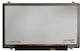 CoreParts Laptop-Monitore 14 Zoll IPS LED 1920x1080 Matte für MSC140F30-047M-2