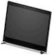 HP Monitor 14" LED 3840x2160 for Laptop L02255-001 L02255-001