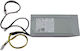 HP Power Supply M09033-001