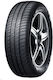 Nexen N Blue S 155/60R15 74TT Sommerreifen Autoreifen