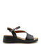Platforme Dama Anatomici Negre