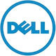 Dell IEC Kabel - IEC 2m 450-ADFD 1 Stück
