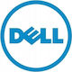 Dell IEC-C13-/Schuko-auf-IEC-C13-/Schuko-Kabel 2 m Schwarz 450-ADFD